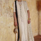 Suffuse Silk Pret Summer '26 - Luvina