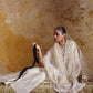 Suffuse Silk Pret Summer '26 - Luvina
