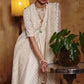 Suffuse Silk Pret Summer '26 - Luvina