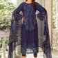 MARIA B Luxury EID Lawn 2024 | EID LAWN-24-09