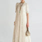 Suffuse Silk Pret Summer '26 - Luvina