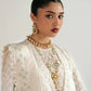 Suffuse Silk Pret Summer '26 - Luvina