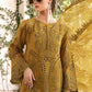 MARIA B Luxury EID Lawn 2024 | EID LAWN-24-08