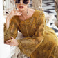 MARIA B Luxury EID Lawn 2024 | EID LAWN-24-08