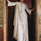 Suffuse Silk Pret Summer '26 - Saliha