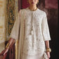 Suffuse Silk Pret Summer '26 - Saliha