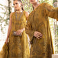MARIA B Luxury EID Lawn 2024 | EID LAWN-24-08