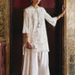 Suffuse Silk Pret Summer '26 - Saliha