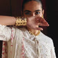 Suffuse Silk Pret Summer '26 - Saliha