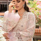 MARIA B Luxury EID Lawn 2024 | EID LAWN-24-07