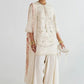 Suffuse Silk Pret Summer '26 - Saliha