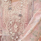 MARIA B Luxury EID Lawn 2024 | EID LAWN-24-07