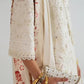 Suffuse Silk Pret Summer '26 - Saliha