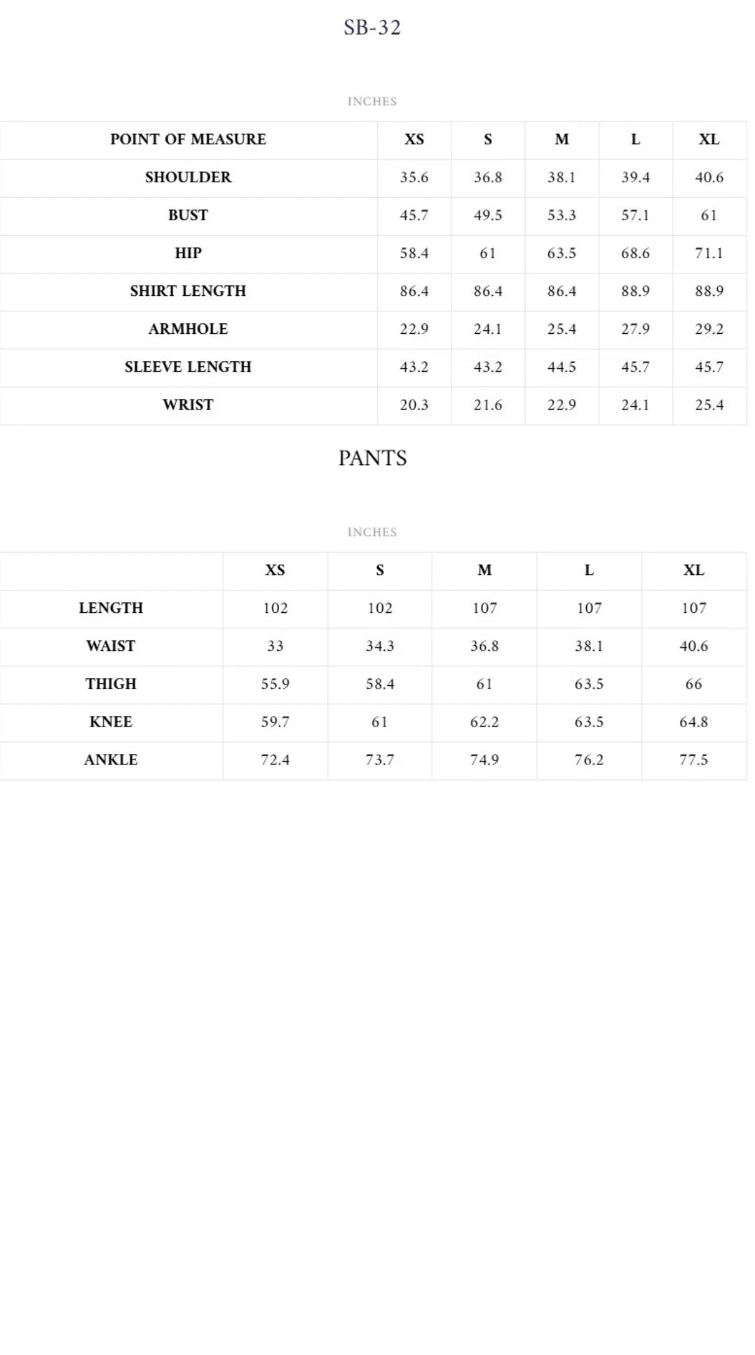 Suffuse Silk Pret Summer '26 - Eris