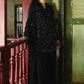 Suffuse Silk Pret Summer '26 - Eris