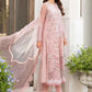 MARIA B Luxury EID Lawn 2024 | EID LAWN-24-06