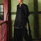 Suffuse Silk Pret Summer '26 - Eris