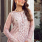 MARIA B Luxury EID Lawn 2024 | EID LAWN-24-06