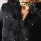 Suffuse Silk Pret Summer '26 - Eris