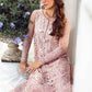 MARIA B Luxury EID Lawn 2024 | EID LAWN-24-06