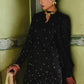 Suffuse Silk Pret Summer '26 - Eris