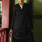 Suffuse Silk Pret Summer '26 - Eris