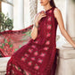 MARIA B Luxury EID Lawn 2024 | EID LAWN-24-05