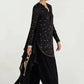 Suffuse Silk Pret Summer '26 - Eris