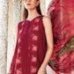 MARIA B Luxury EID Lawn 2024 | EID LAWN-24-05