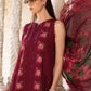MARIA B Luxury EID Lawn 2024 | EID LAWN-24-05