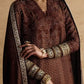 Suffuse Silk Pret Summer '26 - Zorayn