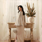 Emel | Reina | Faiza Saqlain