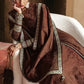 Suffuse Silk Pret Summer '26 - Zorayn