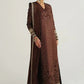 Suffuse Silk Pret Summer '26 - Zorayn