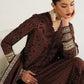 Suffuse Silk Pret Summer '26 - Zorayn