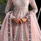 ZEAL | LA FUCHSIA '25 | AFROZEH