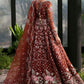 SHALE | LA FUCHSIA '25 | AFROZEH