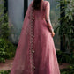 SERAIRA | LA FUCHSIA '25 | AFROZEH