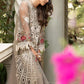 MARIA B Luxury EID Lawn 2024 | EID LAWN-24-01