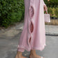 Share : Pink Embroided Thread Set  Availability: In Stock SKU: LS-0058