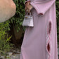 Share : Pink Embroided Thread Set  Availability: In Stock SKU: LS-0058