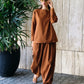 Lira Studio | Share Sienna Go To Set