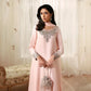 Penina | Reina | Faiza Saqlain
