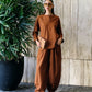 Lira Studio | Share Sienna Go To Set