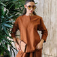 Lira Studio | Share Sienna Go To Set