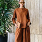 Lira Studio | Share Sienna Go To Set