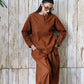 Lira Studio | Share Sienna Go To Set