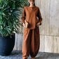 Lira Studio | Share Sienna Go To Set