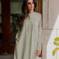 Mint Classic Set | LIRA