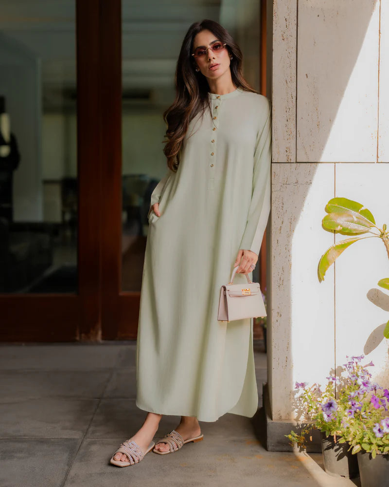Mint Classic Set | LIRA